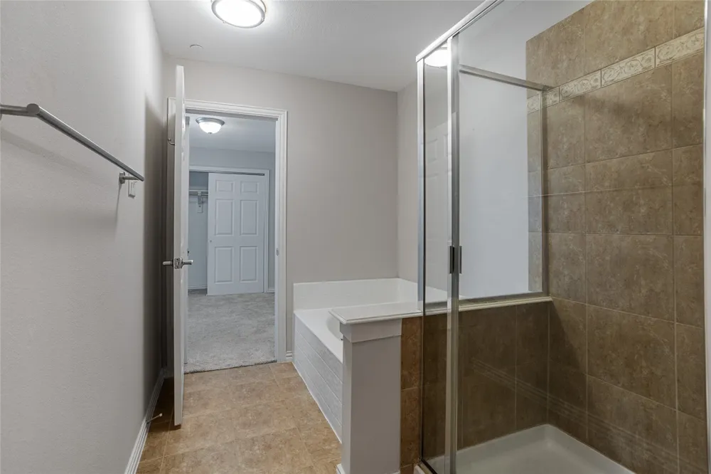 3075 Willow Grove Boulevard #1103 McKinney, TX 75070