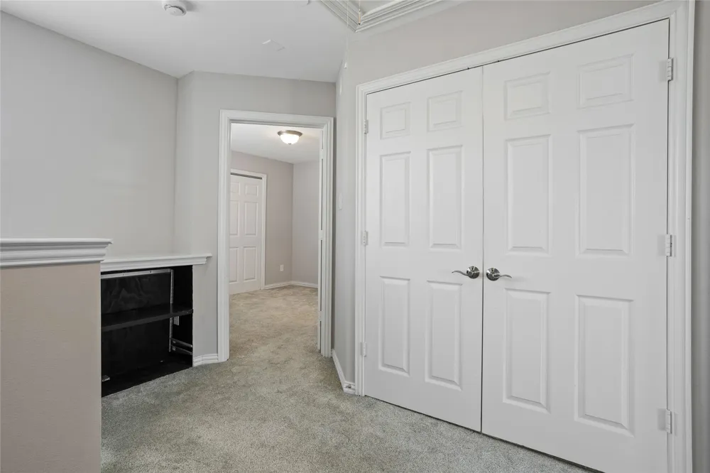 3075 Willow Grove Boulevard #1103 McKinney, TX 75070