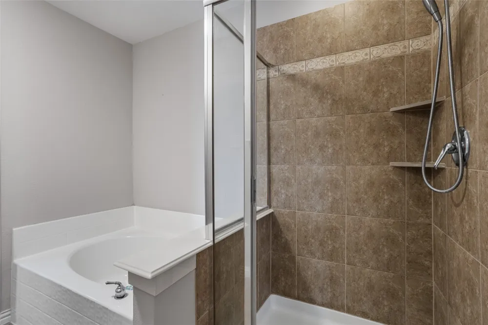 3075 Willow Grove Boulevard #1103 McKinney, TX 75070