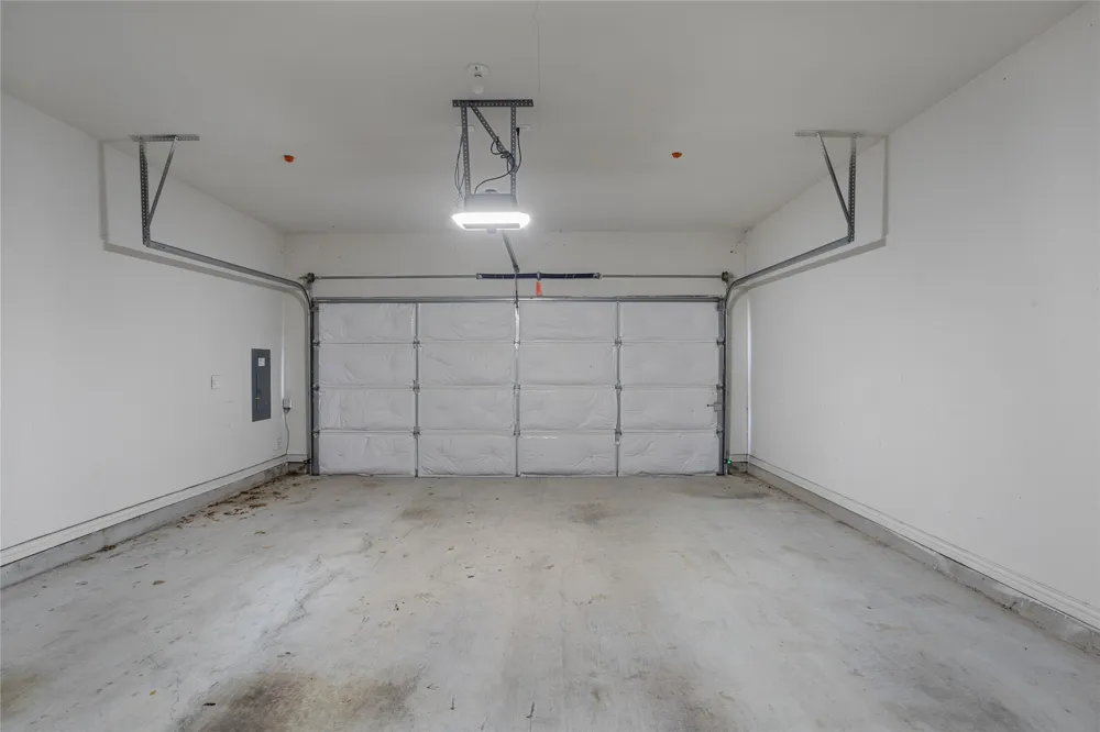3075 Willow Grove Boulevard #1103 McKinney, TX 75070