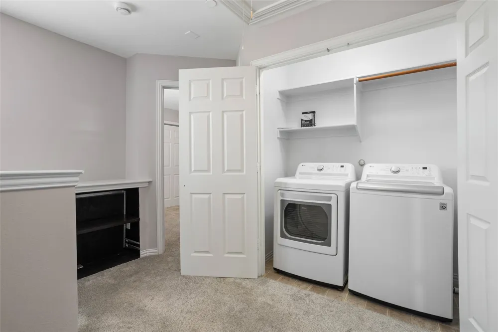3075 Willow Grove Boulevard #1103 McKinney, TX 75070
