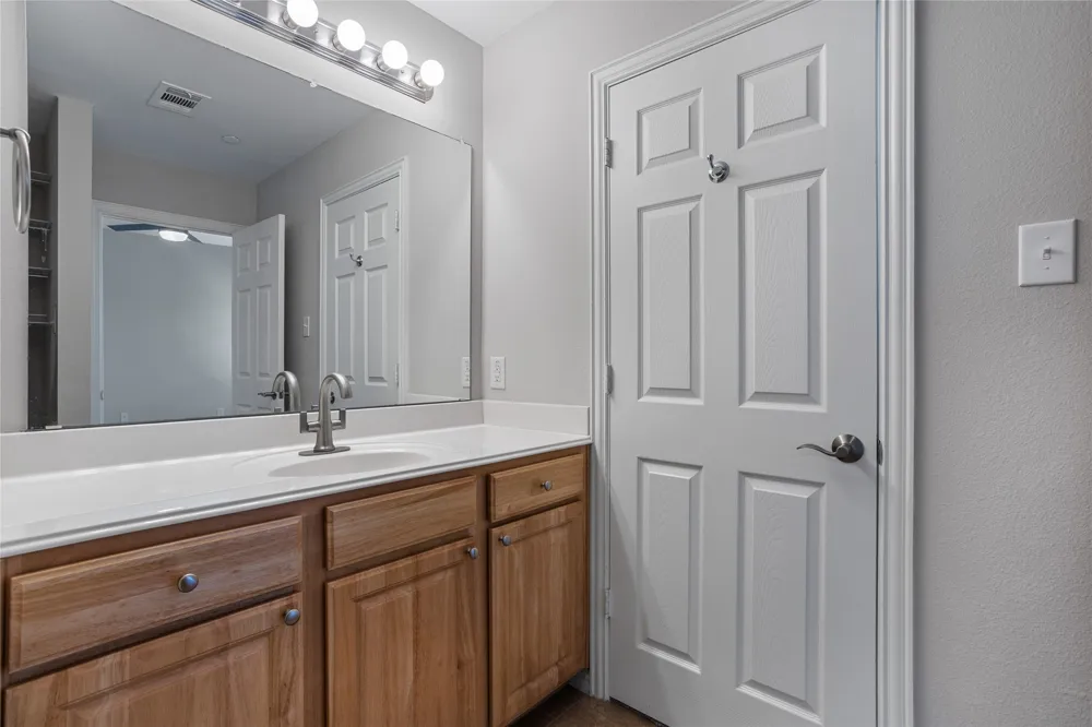 3075 Willow Grove Boulevard #1103 McKinney, TX 75070