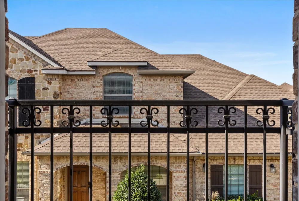 3075 Willow Grove Boulevard #1103 McKinney, TX 75070