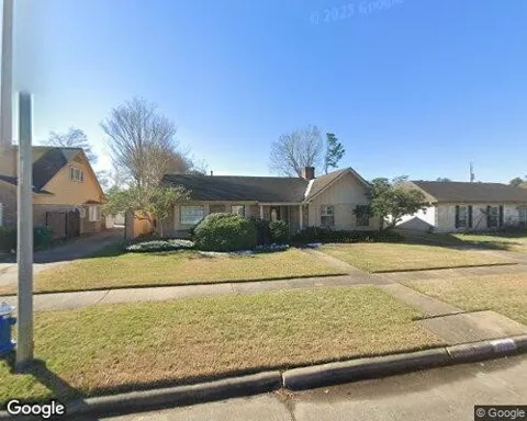 9035 Hendon Lane