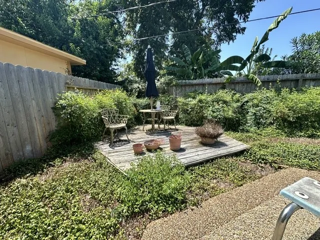 9035 Hendon Lane Houston, TX 77036