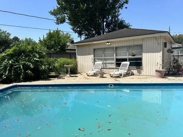 9035 Hendon Lane Houston, TX 77036