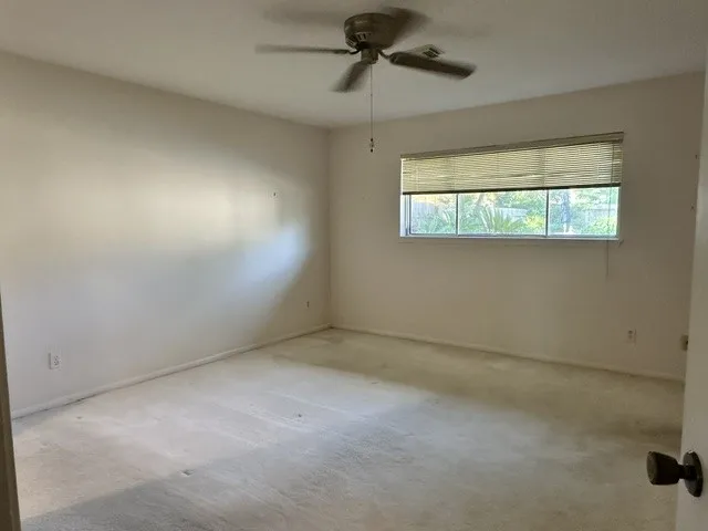 9035 Hendon Lane Houston, TX 77036