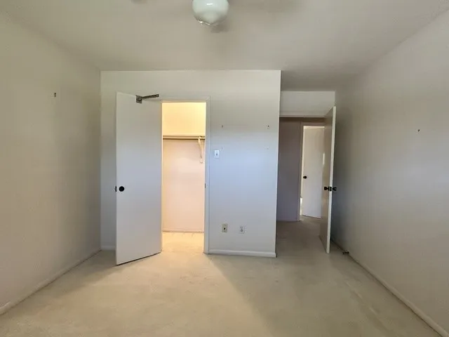 9035 Hendon Lane Houston, TX 77036