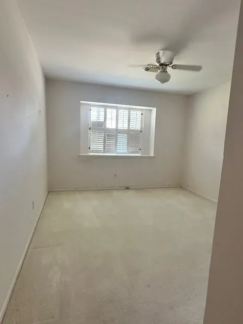 9035 Hendon Lane Houston, TX 77036