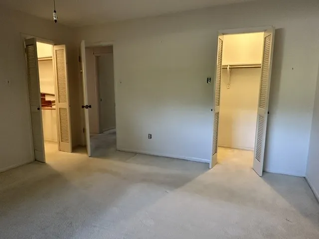 9035 Hendon Lane Houston, TX 77036