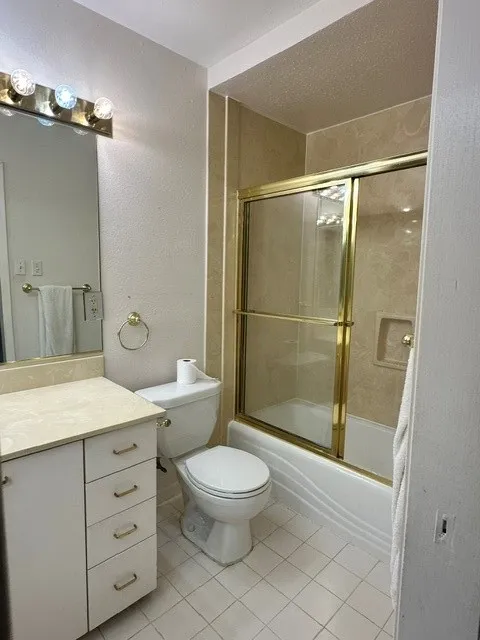 9035 Hendon Lane Houston, TX 77036