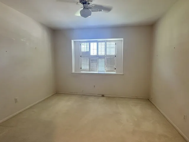 9035 Hendon Lane Houston, TX 77036