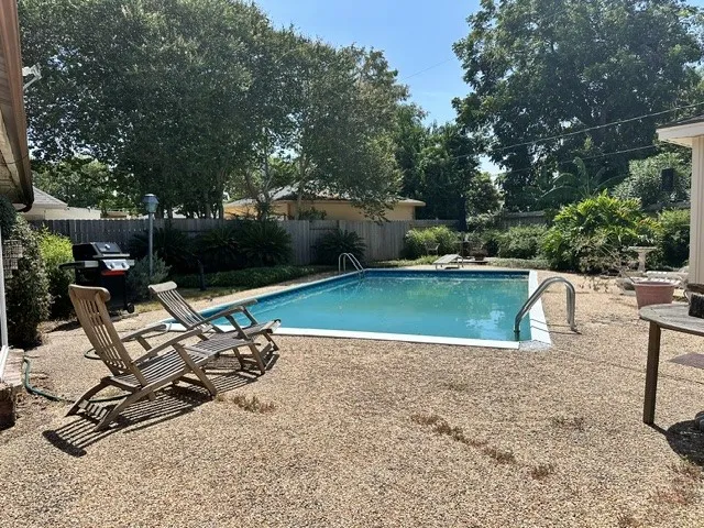 9035 Hendon Lane Houston, TX 77036