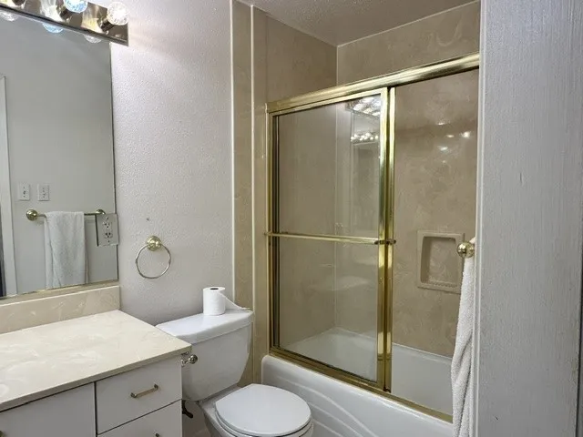 9035 Hendon Lane Houston, TX 77036