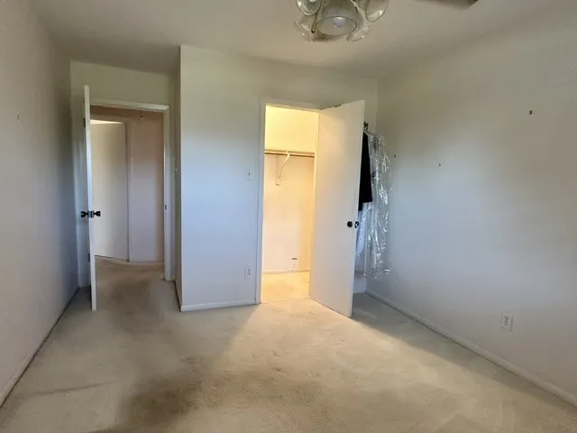 9035 Hendon Lane Houston, TX 77036