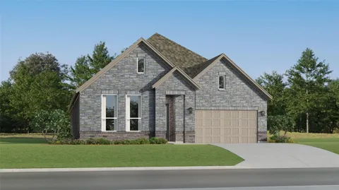 4707 Valeria Cottage Drive