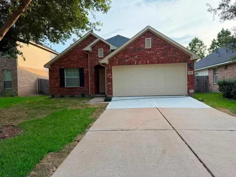 7922 Thorncroft Manor Lane