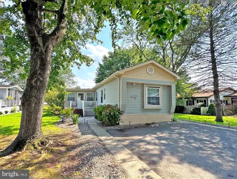 33440 DAISY STREET #G-38