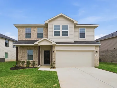 7239 Fairlawn Drive