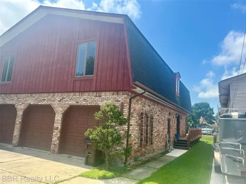 30620 Bayview
