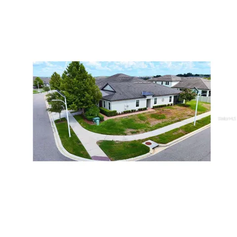 10444 WELDON CORK WAY