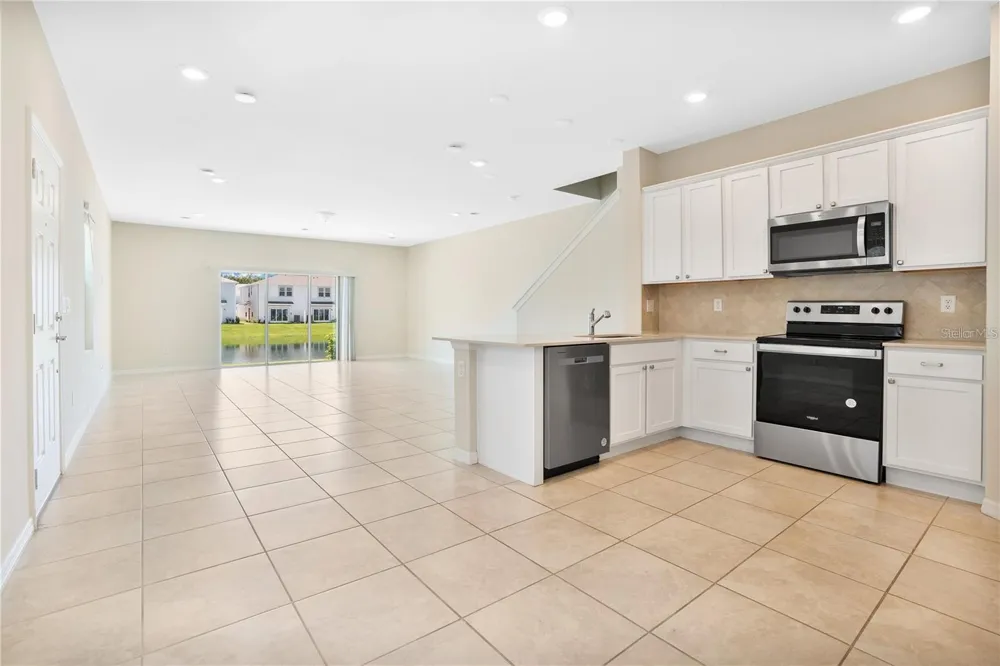 2552 BRIGHT JEWEL STREET Kissimmee, FL 34746