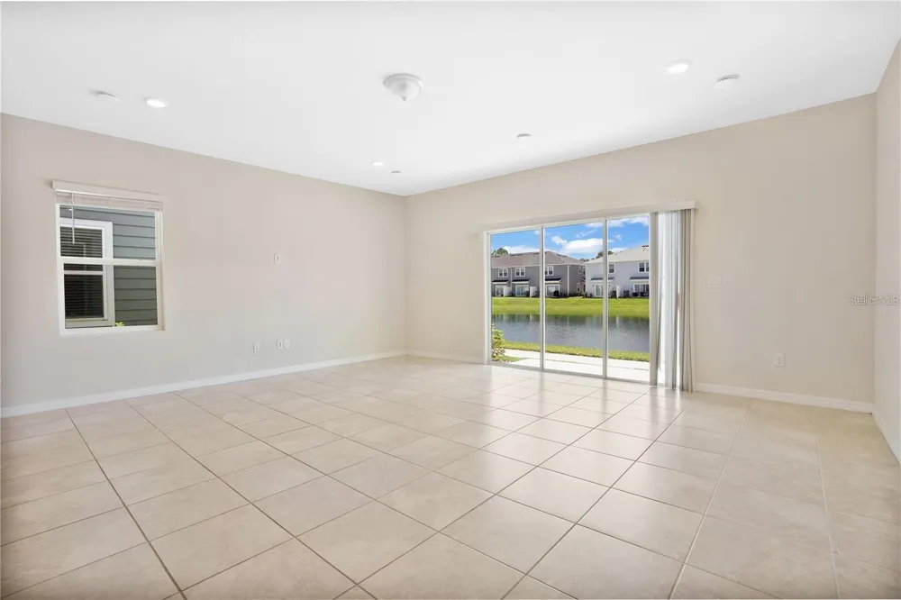 2552 BRIGHT JEWEL STREET Kissimmee, FL 34746