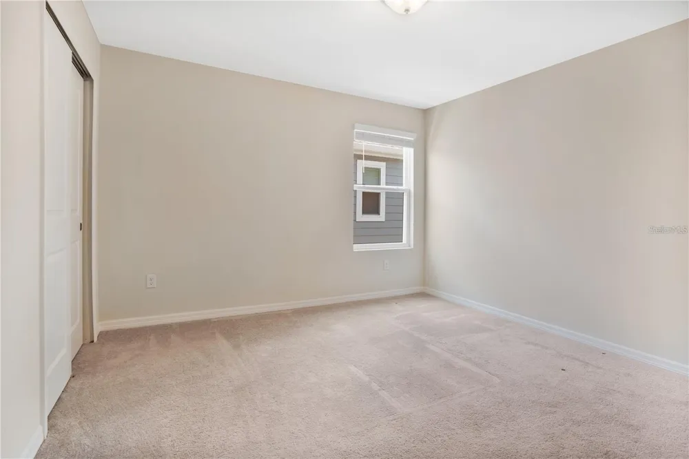 2552 BRIGHT JEWEL STREET Kissimmee, FL 34746