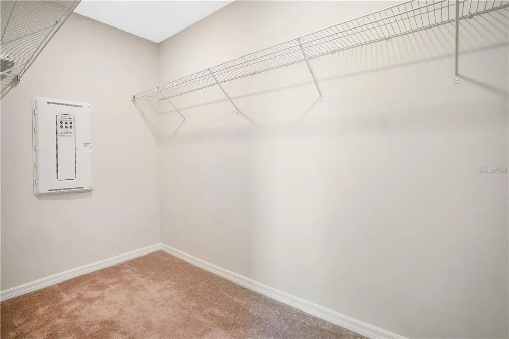 2552 BRIGHT JEWEL STREET Kissimmee, FL 34746