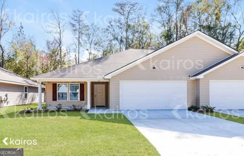 173 Cottage Grove RD
