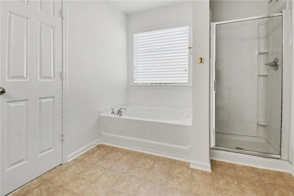 2063 Rolling Rock Court Lithia Springs, GA 30122