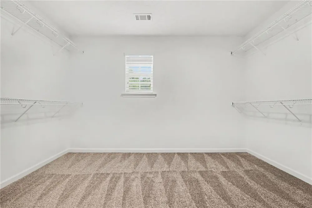 2063 Rolling Rock Court Lithia Springs, GA 30122