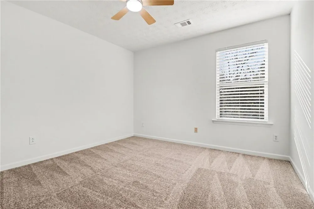 2063 Rolling Rock Court Lithia Springs, GA 30122