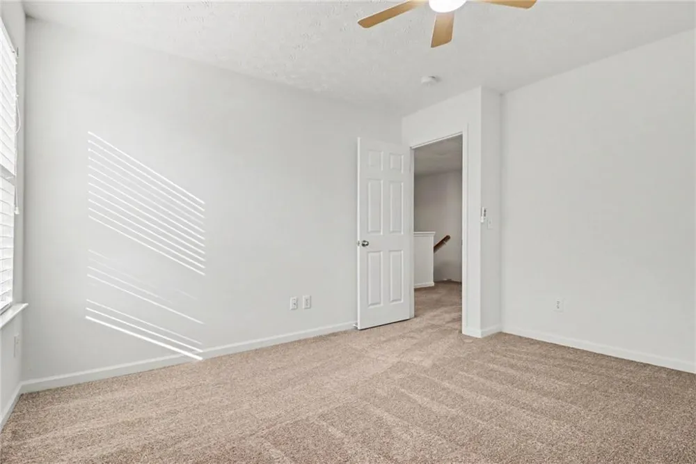 2063 Rolling Rock Court Lithia Springs, GA 30122