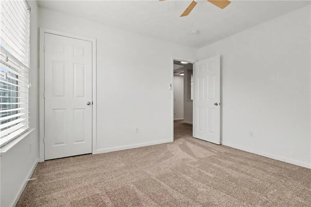 2063 Rolling Rock Court Lithia Springs, GA 30122
