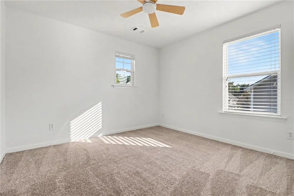 2063 Rolling Rock Court Lithia Springs, GA 30122