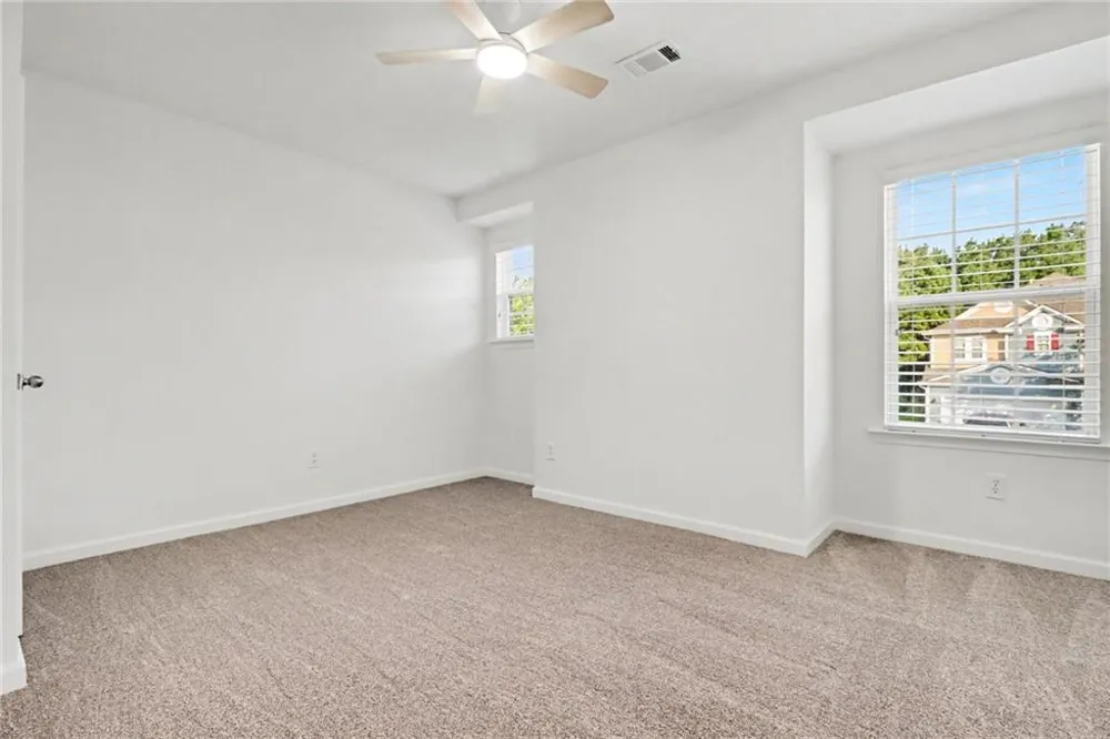 2063 Rolling Rock Court Lithia Springs, GA 30122
