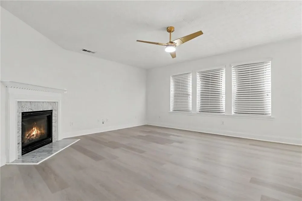 2063 Rolling Rock Court Lithia Springs, GA 30122