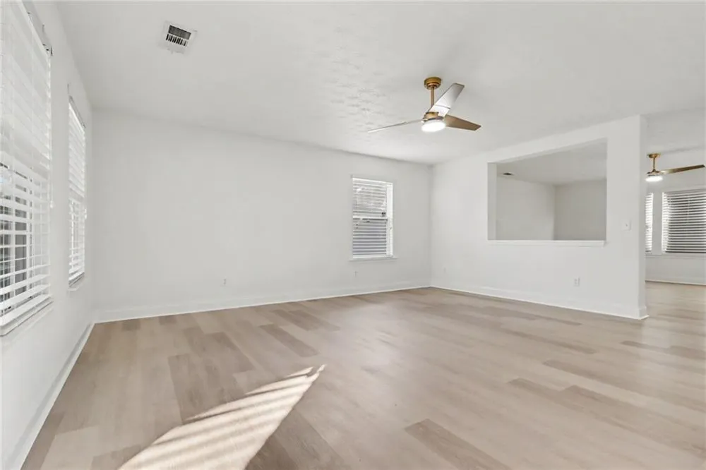 2063 Rolling Rock Court Lithia Springs, GA 30122