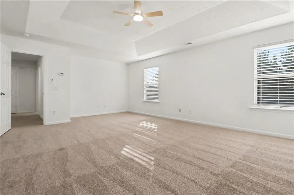 2063 Rolling Rock Court Lithia Springs, GA 30122