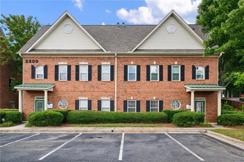 4485 Tench Road #UN2511 & 2521
