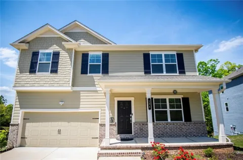 194 Rivulet Drive