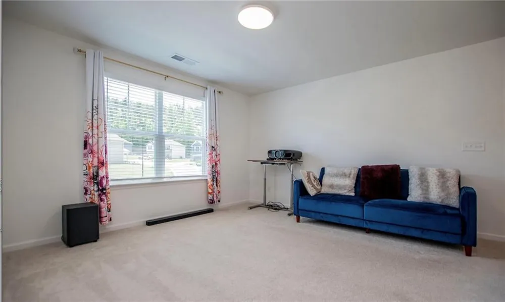 194 Rivulet Drive Dallas, GA 30132