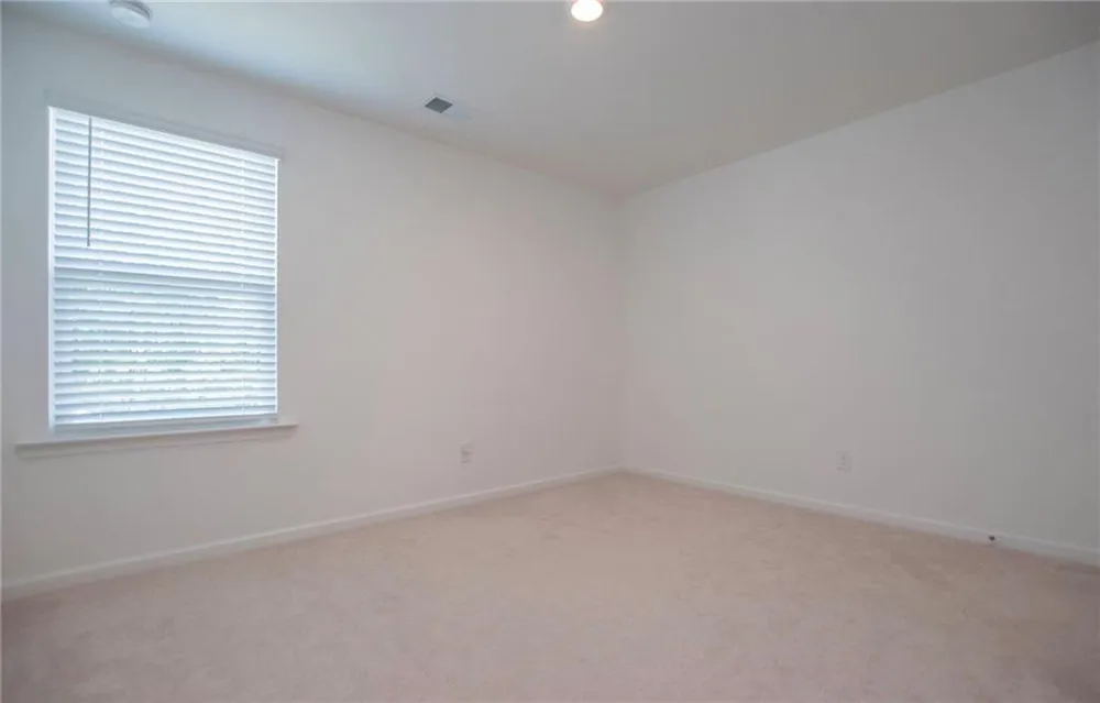 194 Rivulet Drive Dallas, GA 30132