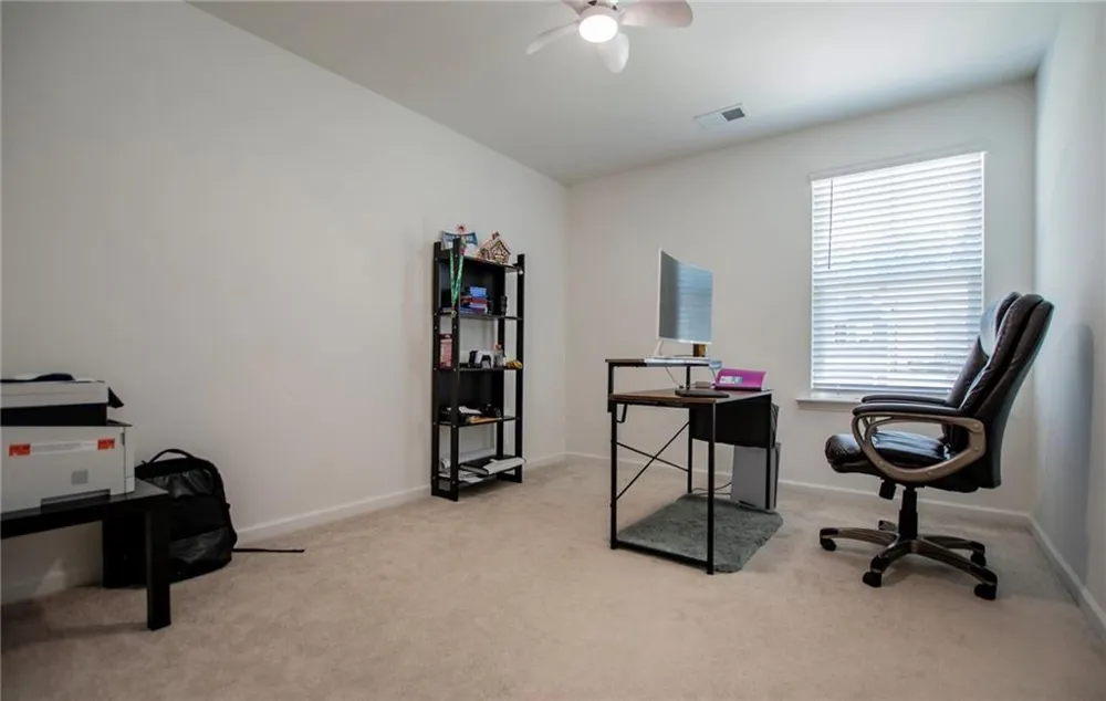 194 Rivulet Drive Dallas, GA 30132