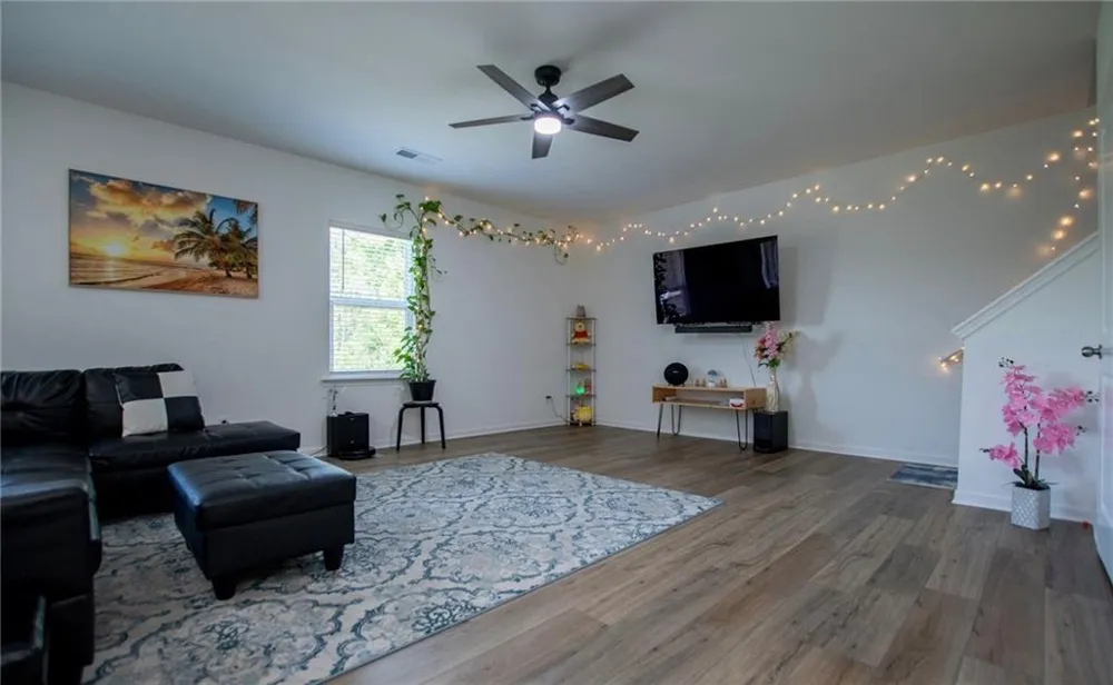 194 Rivulet Drive Dallas, GA 30132