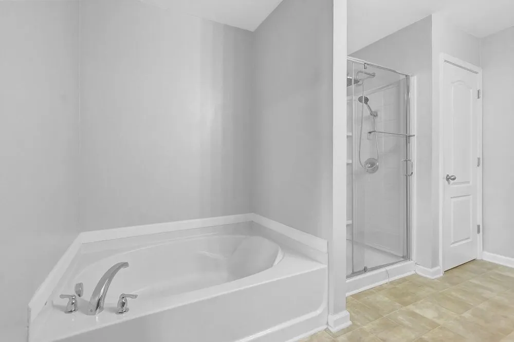 541 Woodland Park Terrace Lawrenceville, GA 30043