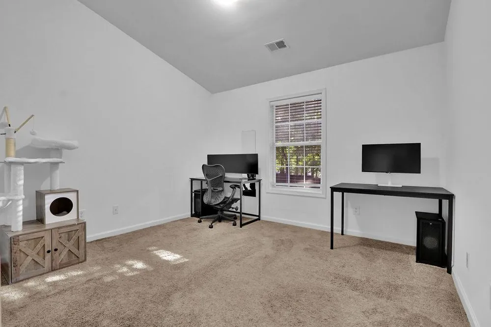 541 Woodland Park Terrace Lawrenceville, GA 30043