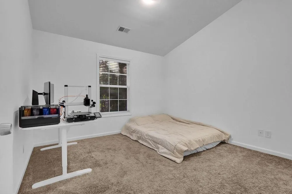 541 Woodland Park Terrace Lawrenceville, GA 30043