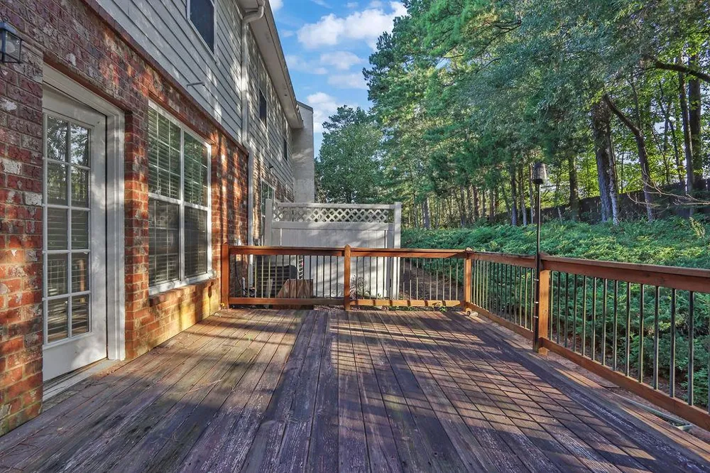 541 Woodland Park Terrace Lawrenceville, GA 30043